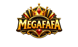 cara daftar slot pulsa